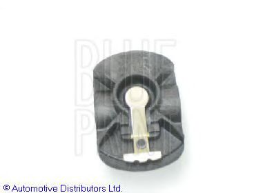 BLUE PRINT adc41436 -  Бегунок распределителя зажигани